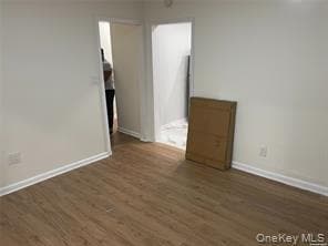 815 E 21st St in Brooklyn, NY - Building Photo - Building Photo