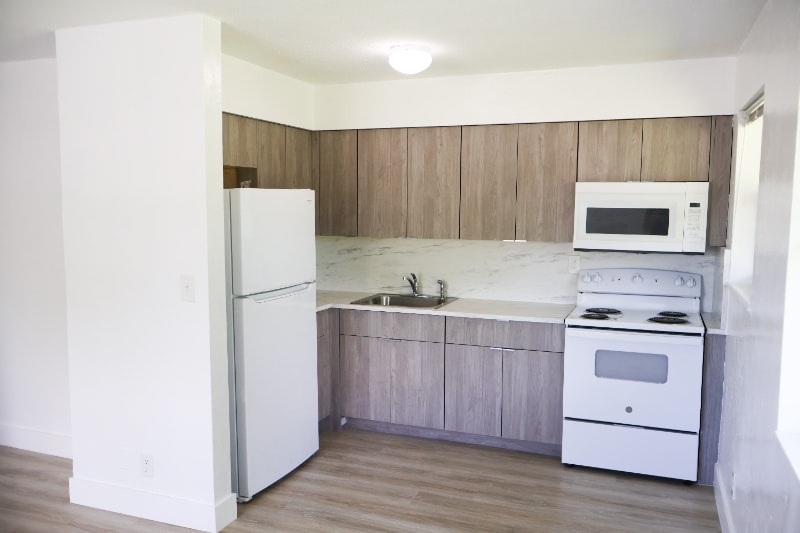 1548 NW 52nd Ave in Lauderhill, FL - Building Photo