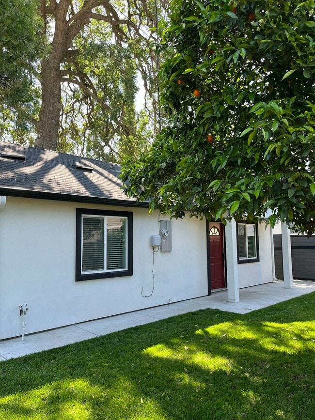 805 W Yosemite Ave in Manteca, CA - Building Photo - Building Photo