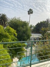 1959 Grace Ave in Los Angeles, CA - Building Photo - Building Photo