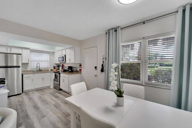 505 66th Ave in St Pete Beach, FL - Building Photo - Building Photo