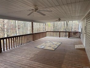 1559 John Wood Rd in Titus, AL - Building Photo - Building Photo