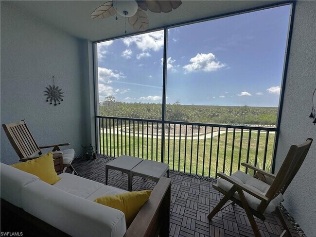 14091 Heritage Landing Blvd, Unit 134 in Punta Gorda, FL - Building Photo - Building Photo