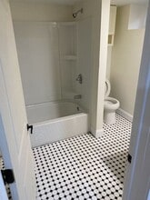 15 Myrtle Ave in Albany, NY - Building Photo - Building Photo