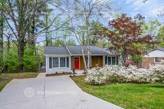6041 Bellow St in Raleigh, NC - Building Photo - Building Photo