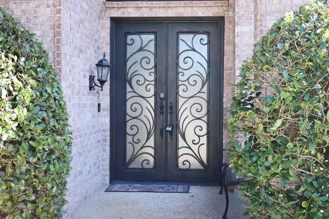 103 Clear Lake Ct in Southlake, TX - Building Photo - Building Photo