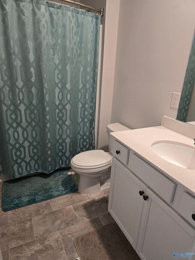 129 Canonbury Dr in New Market, AL - Building Photo - Building Photo