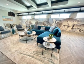 Surfside at Sapphire Bay in Rowlett, TX - Building Photo - Building Photo