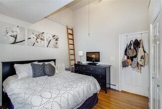 713 Willow Ave in Hoboken, NJ - Building Photo - Building Photo