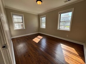 4280 Emily Ave in Memphis, TN - Building Photo - Building Photo