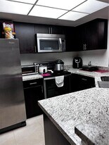 9144 W Atlantic Blvd, Unit 831 in Coral Springs, FL - Building Photo