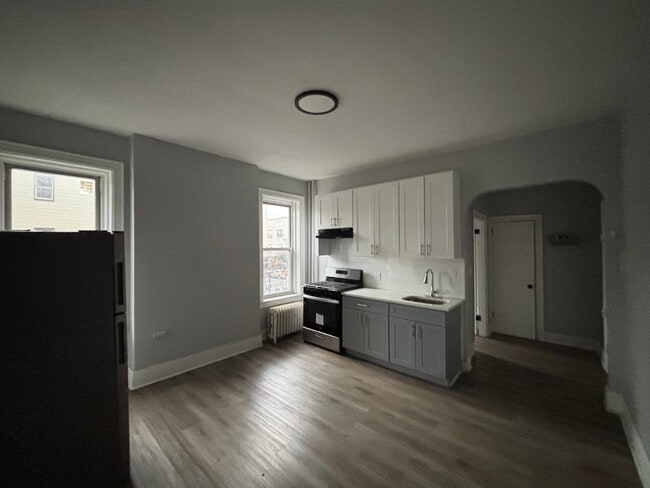 401 Central Ave