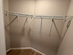 145 Farson St in Philadelphia, PA - Building Photo - Building Photo