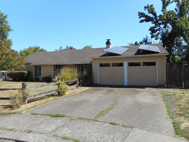 1404 NW Havengreen Pl in Corvallis, OR - Building Photo - Building Photo