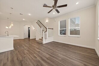 11413 Velvet Fld Dr in Houston, TX - Building Photo - Building Photo