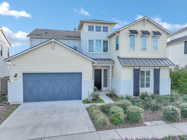 312 Navigators Pl in Bethel Island, CA - Building Photo - Building Photo