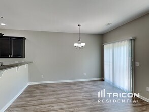 364 Eastfair Dr in Columbia, SC - Building Photo - Building Photo