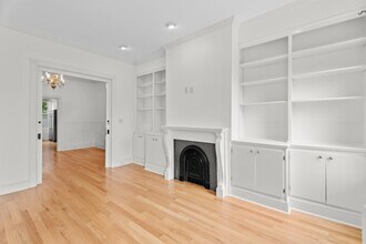 103 Sanford Pl-Unit -2 in Jersey City, NJ - Building Photo - Building Photo