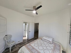 542 Pokole Street in Honolulu, HI - Building Photo - Building Photo