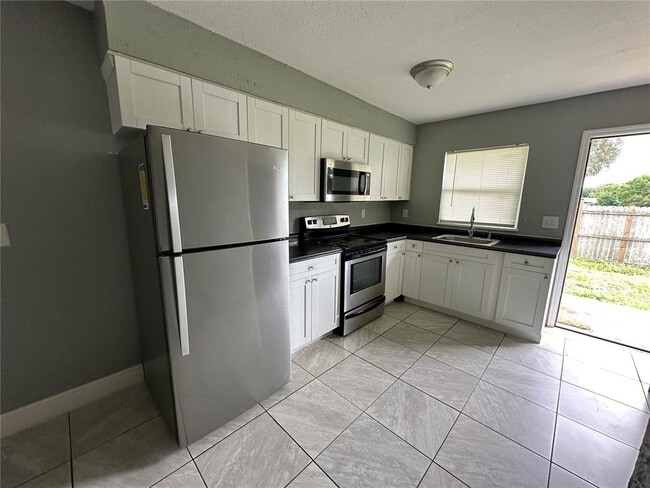 property at 1112 Martin St