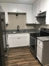 119-F Stroupe Road in Gastonia, NC - Building Photo - Building Photo