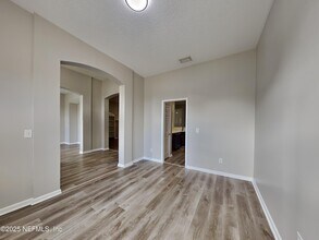 1668 Hidden Forest Ln in Jacksonville, FL - Building Photo - Building Photo