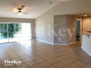 2837 NW 27th Ave in Cape Coral, FL - Building Photo - Building Photo