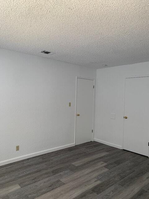 7407 Kelley Dr in Stockton, CA - Building Photo - Building Photo