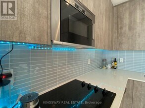 181 Bedford Rd in Toronto, ON - Building Photo - Building Photo