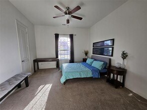 6301 Exeter Ave in McKinney, TX - Building Photo - Building Photo