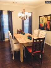 1751 Millside Dr SE in Smyrna, GA - Building Photo - Building Photo