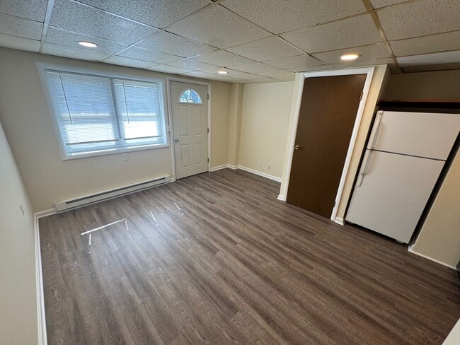48 Mariaville Rd in Rotterdam, NY - Building Photo - Building Photo