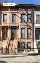 773 Macon St in Brooklyn, NY - Building Photo