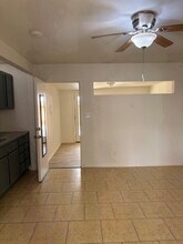 74126 Chicory St, Unit Unit B in Palm Desert, CA - Building Photo - Building Photo