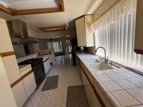 280 S Craig Ave in Pasadena, CA - Building Photo - Building Photo