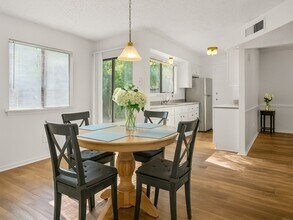 4676 Misty Ridge Dr in Fort Worth, TX - Building Photo - Building Photo