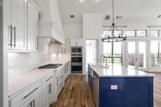 774 Corner Post Path in Celina, TX - Building Photo - Building Photo