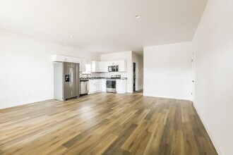 1705 Broad Ripple Ave in Indianapolis, IN - Foto de edificio - Building Photo