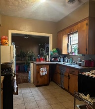 1704 Robinson St in Jackson, MS - Building Photo - Building Photo