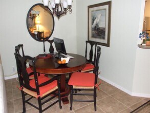156 Village Blvd in Tequesta, FL - Building Photo - Building Photo