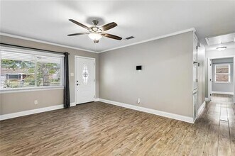 1517 Ridgecrest Dr in Slidell, LA - Building Photo - Building Photo