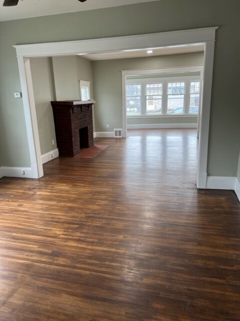 79 Hartwell Rd, Unit 1