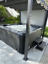 3544 S Flemington Dr in West Covina, CA - Foto de edificio - Building Photo