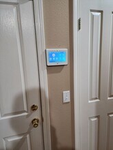 340 Carrillo St in Santa Rosa, CA - Building Photo - Building Photo