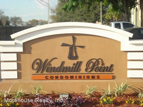 2531 N Alafaya Trail-Unit -#60 in Orlando, FL - Building Photo - Building Photo