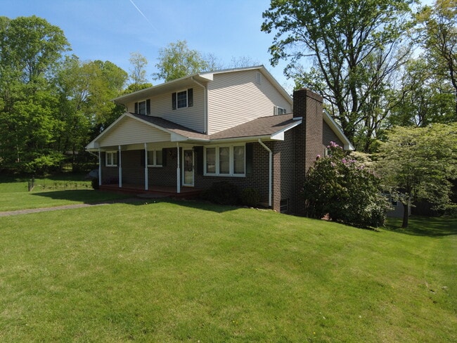 property at 952 Middle Ave
