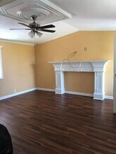 111 Washington Dr in Glennville, GA - Building Photo - Building Photo