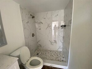 174 Scottsdale Square in Winter Park, FL - Building Photo - Building Photo