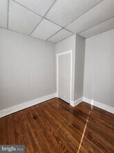 606 W 20th St in Wilmington, DE - Building Photo - Building Photo