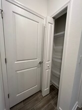 6308 Chirpine Ln in St. Cloud, FL - Building Photo - Building Photo